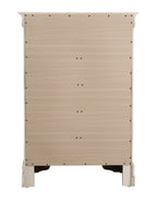 Louis Phillipe G3175-CH Chest