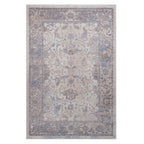 PAYAS Collection 5.3X7.6 Rug
