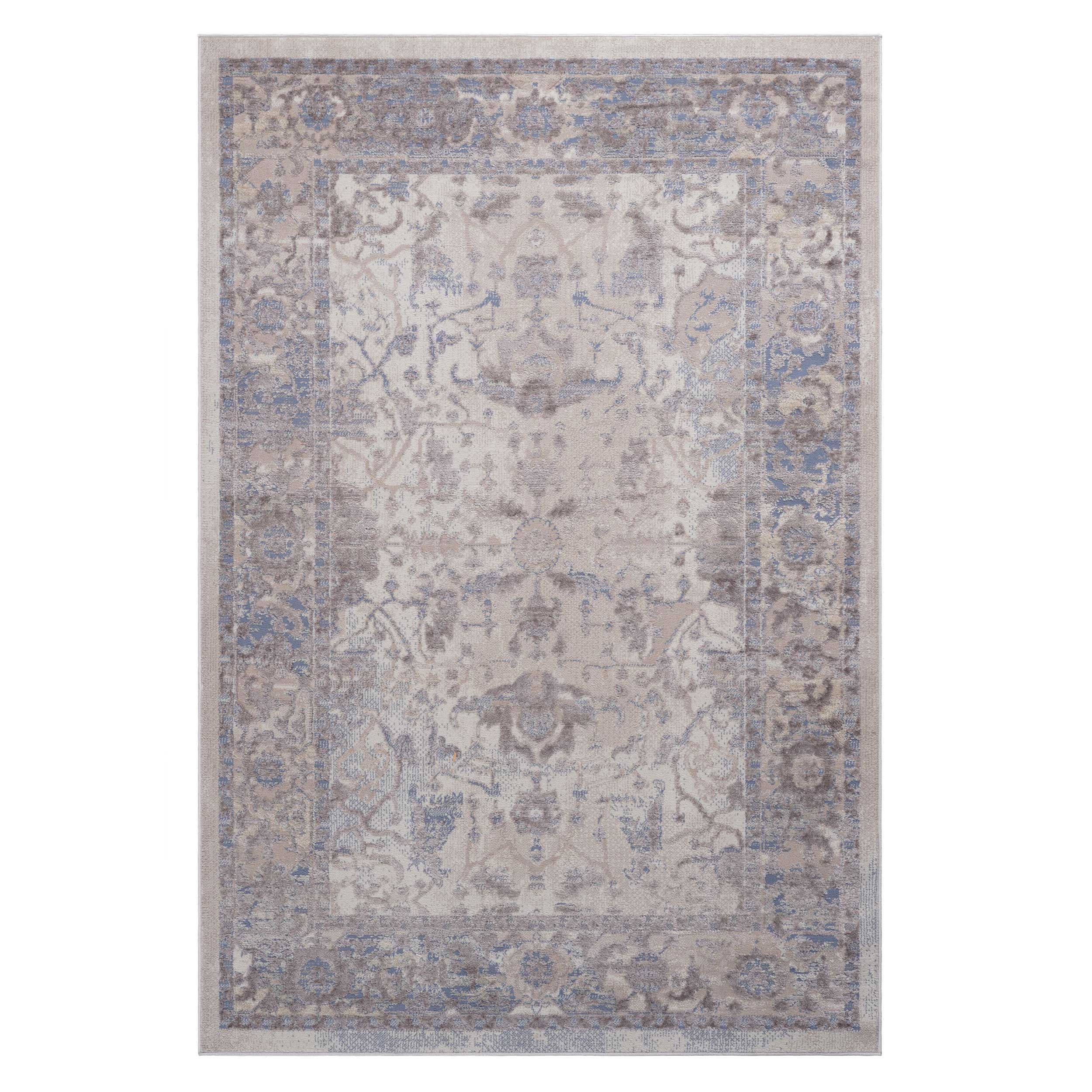 PAYAS Collection 5.3X7.6 Rug