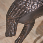 Bird Animals