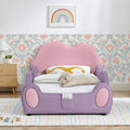 W1413S00185