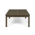 Perla Coffee Table