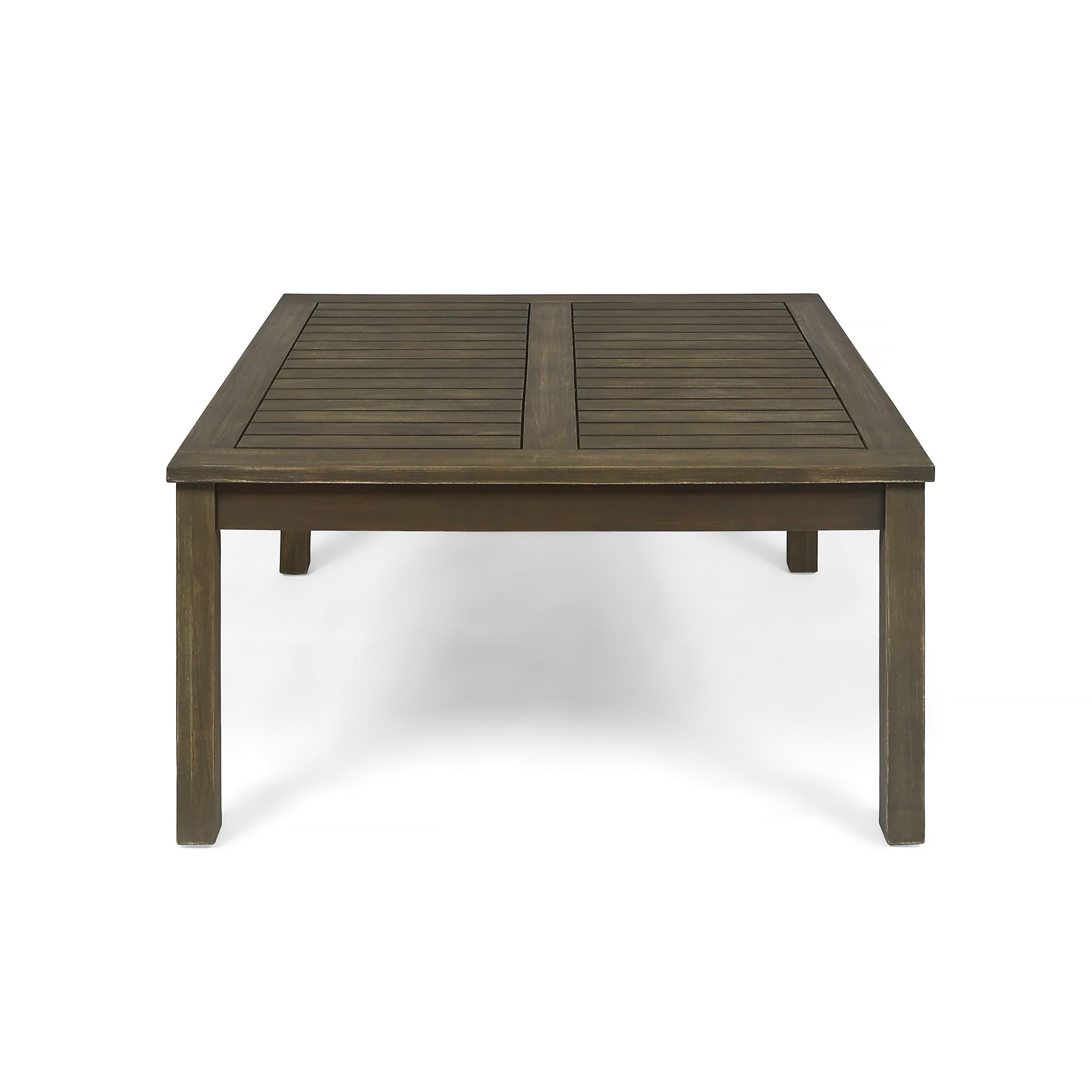 Perla Coffee Table