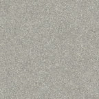 Gray Storage Ottoman