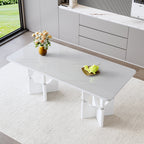 W3875S00026
