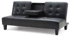 Richie G140-S Sofa Bed