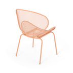 ELBA Chair (Set of 2)