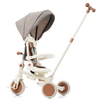 7 in 1 Baby Tricycle