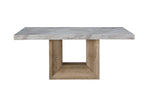 Sheena 5PC Dining Table Set