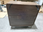 Sideboard Buffet Cabinet with Storage