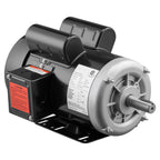 5 HP Electric Motor, 3450RPM Air Compressor Motor