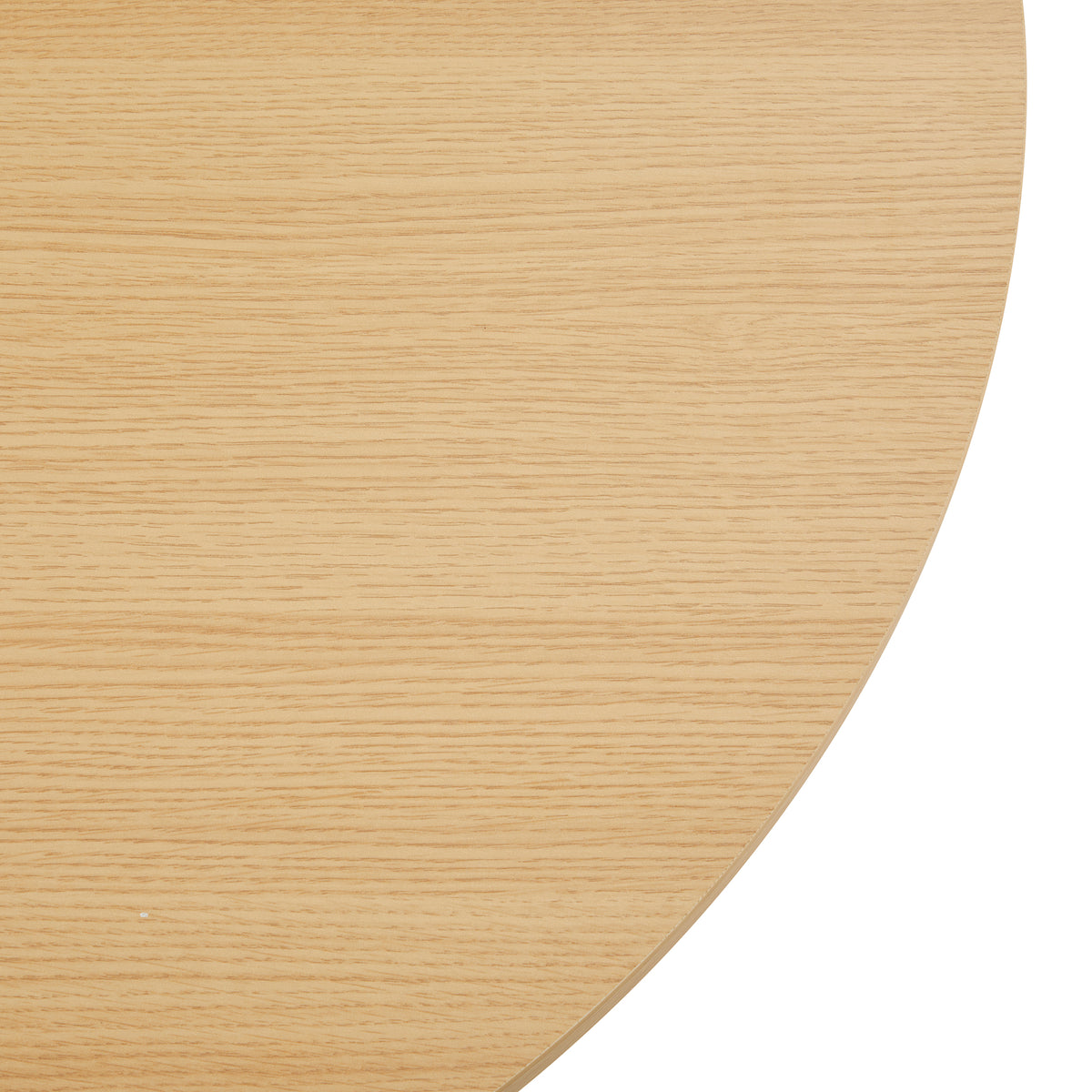Layla Coffee Table in Light