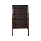 Raina Rocking Chair