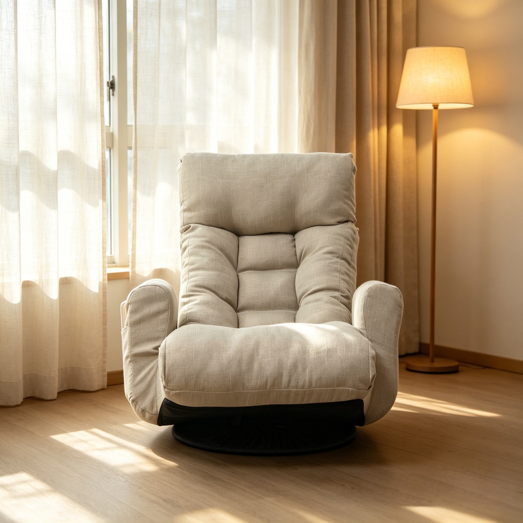 W24434951