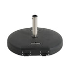 Mota Outdoor 133-Pound Umbrella Base