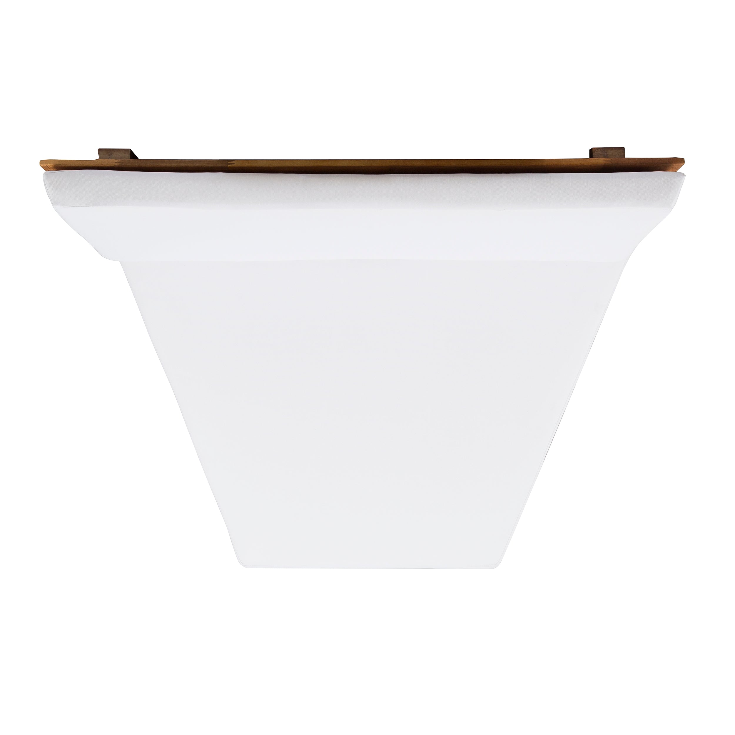 Hillcrest Sofa Corner + Table