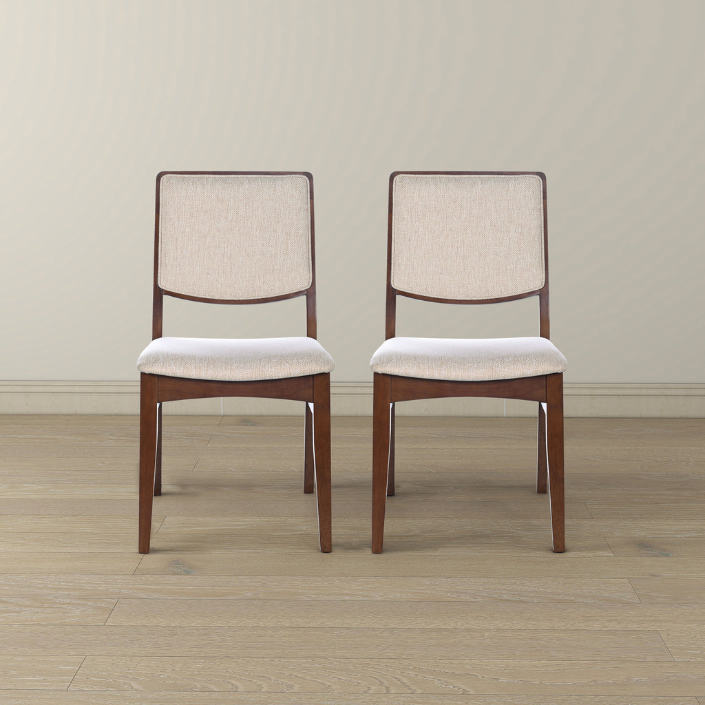 Skylar Dining Seating