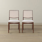 Skylar Dining Seating