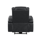 Alair Recliner Chair