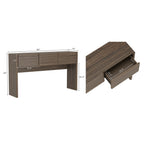 Linda Console Table
