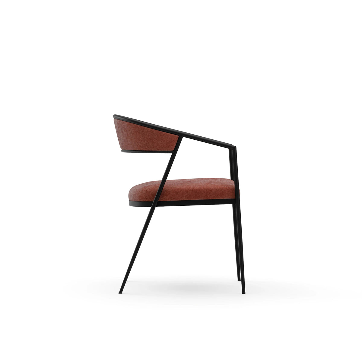 Dario Arm Chair