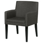 Yorkshire Armchairs for Dining