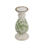 Vintage Farmhouse Candle Holder