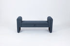60-Inch Storage Bench