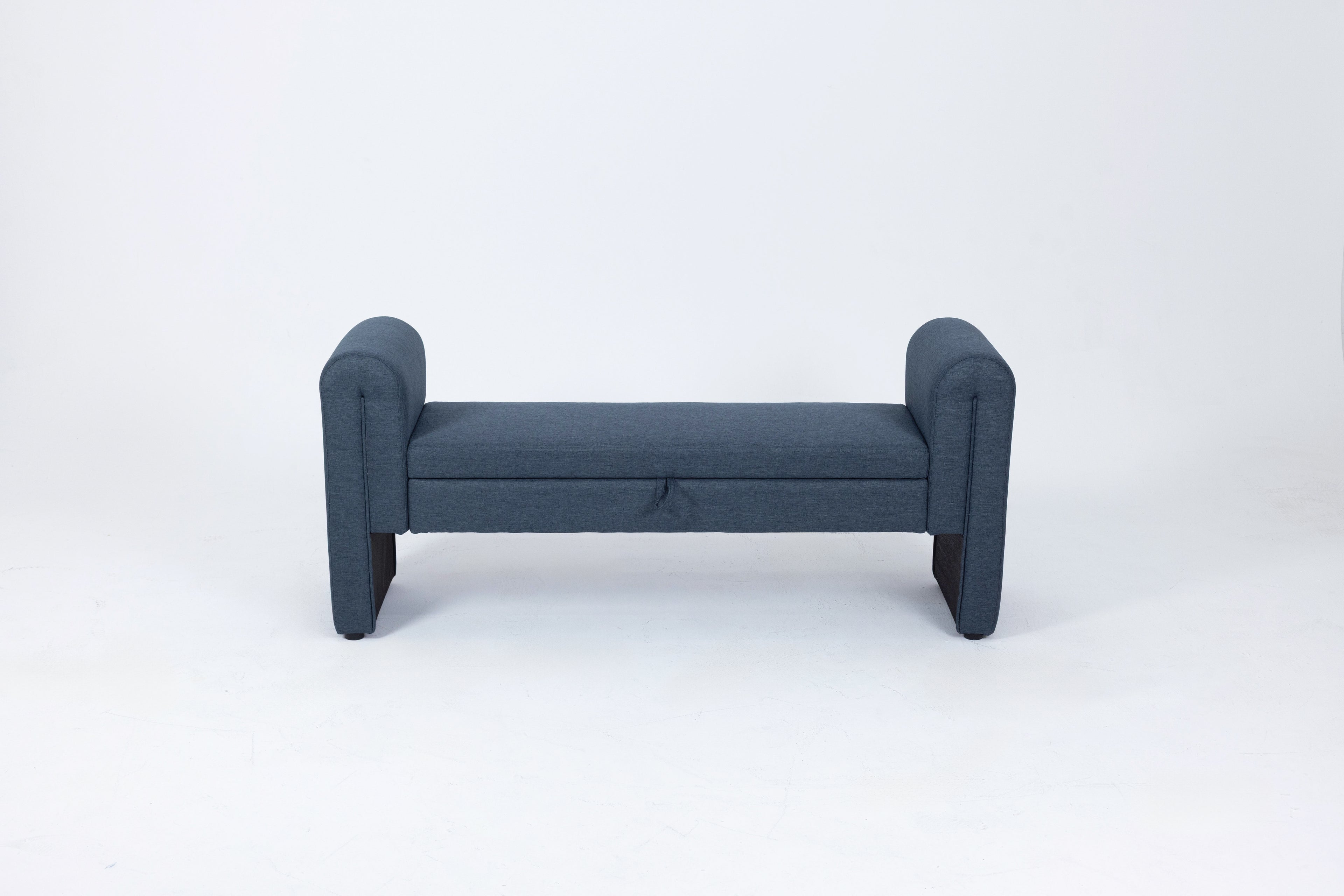 60-Inch Storage Bench