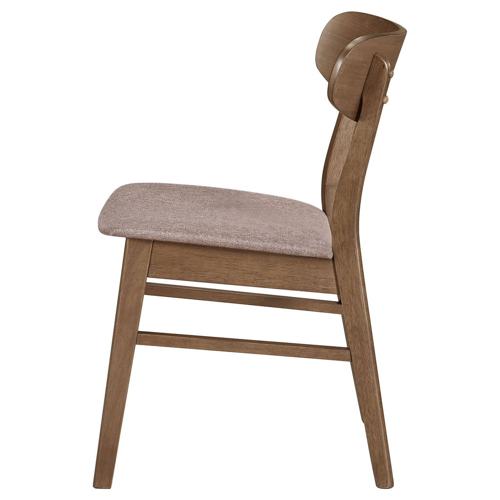 Whisten Dining Chair Set
