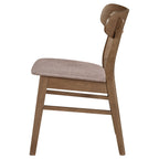 Whisten Dining Chair Set