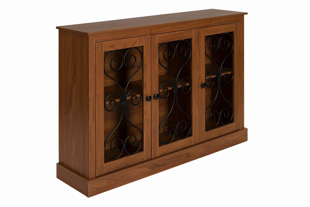 Morden Fort Sideboard Buffet Cabinet