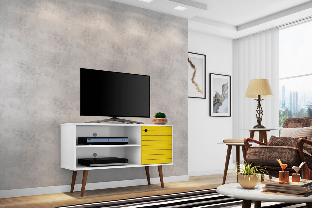 Liberty 43" TV Stand