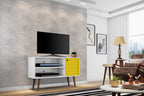 Liberty 43" TV Stand