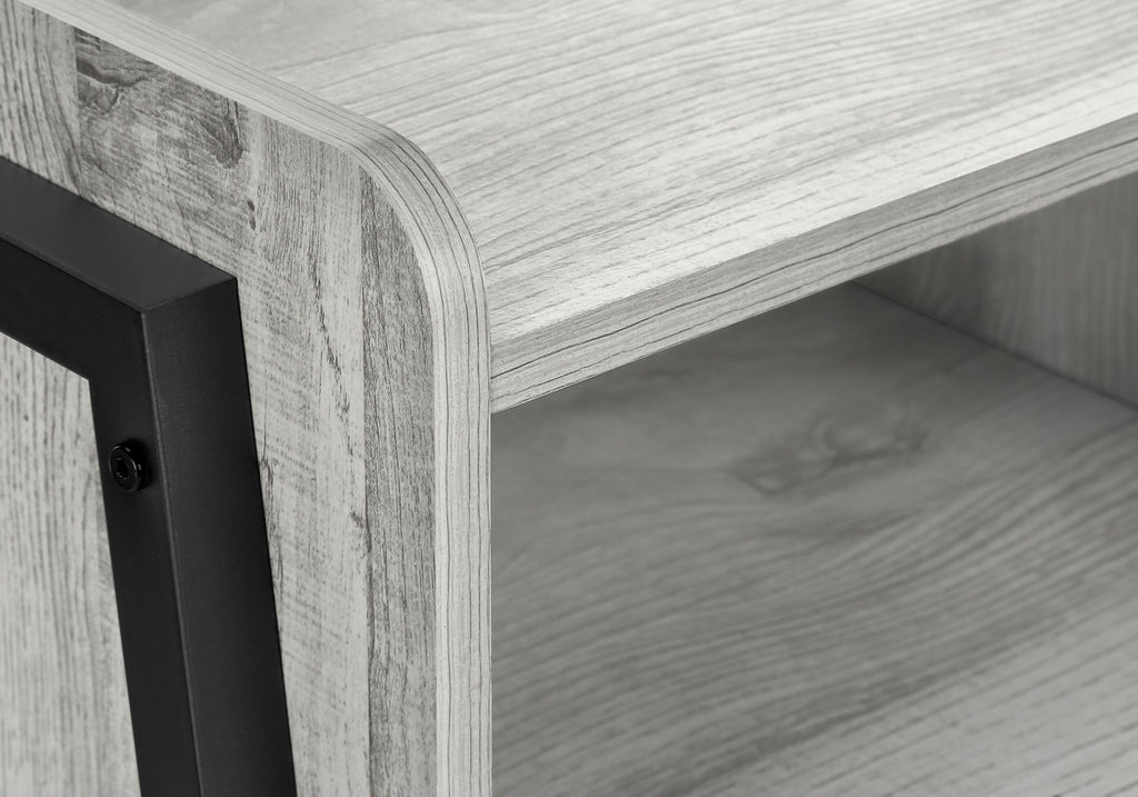 Accent Table