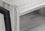 Accent Table
