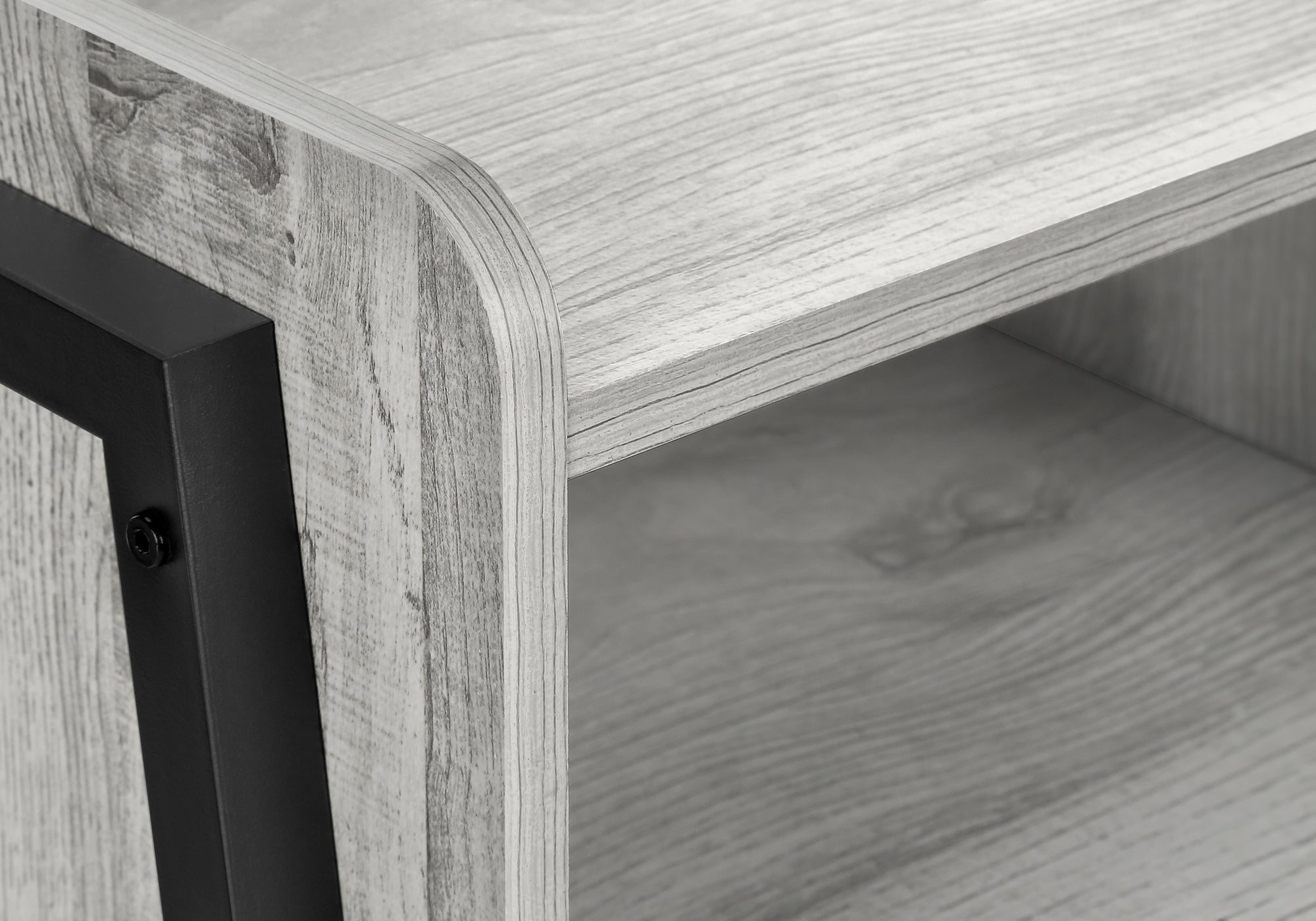 Accent Table