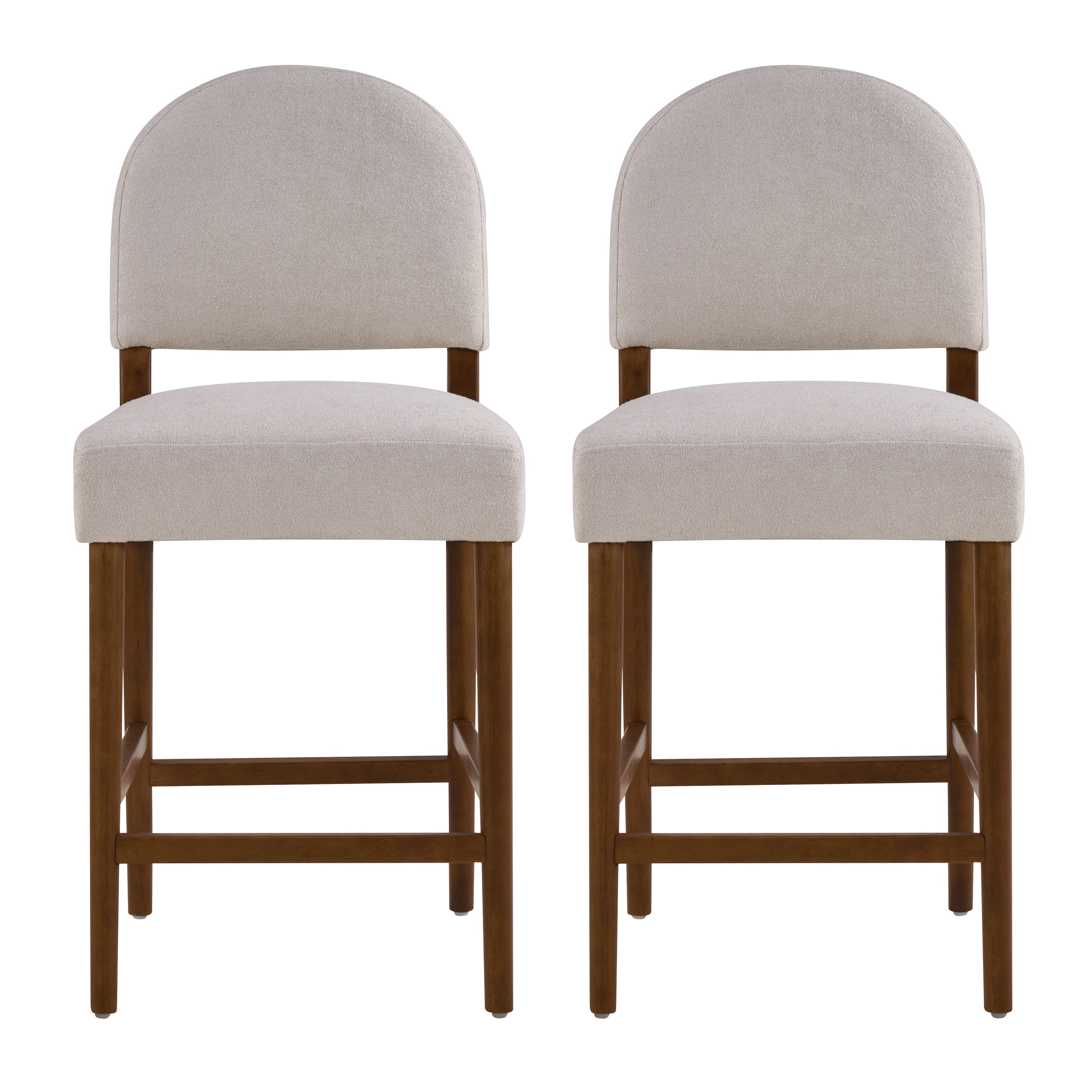 26-Inch Seat Height Bar Stool