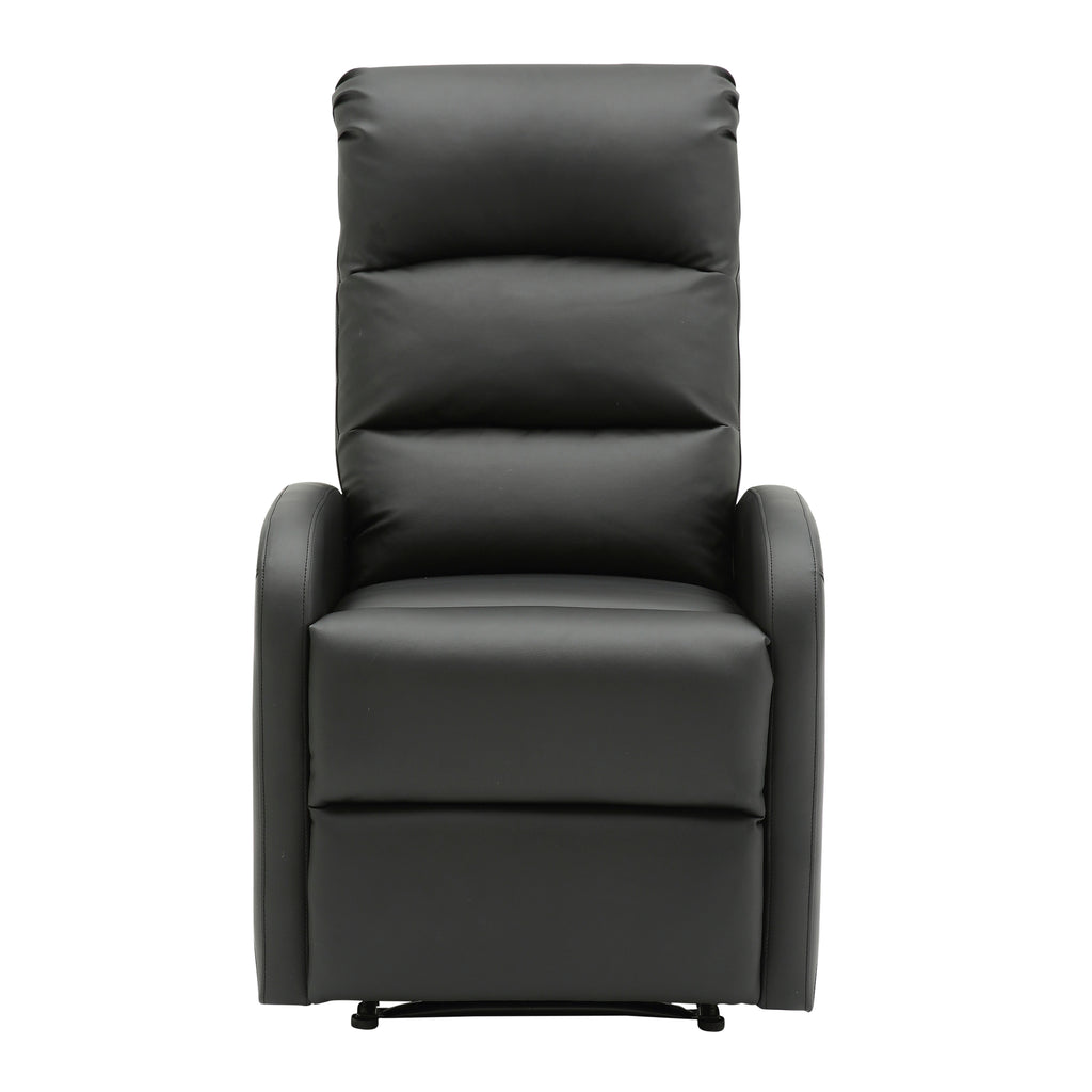 Dormi Contemporary Recliner Chair