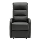 Dormi Contemporary Recliner Chair