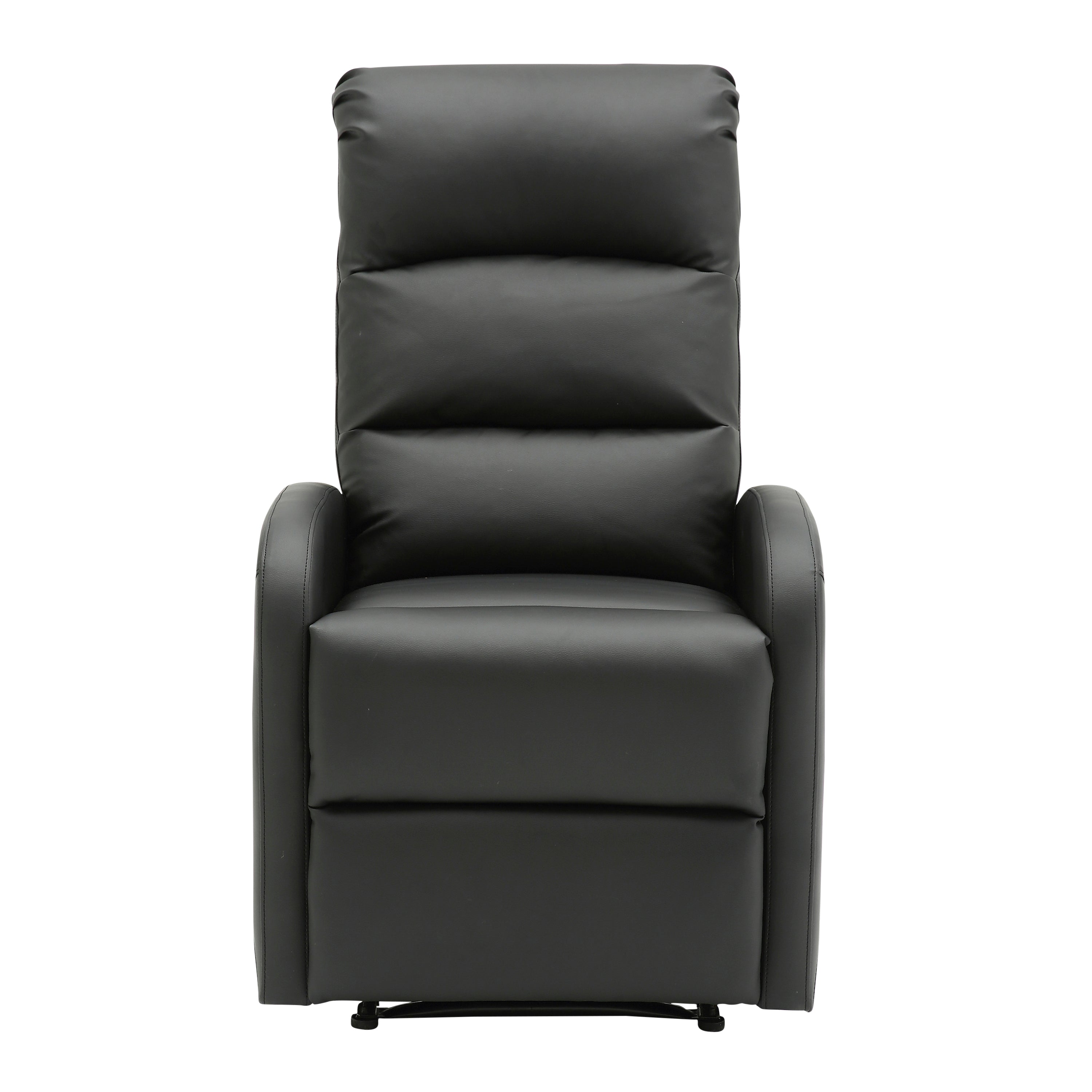 Dormi Contemporary Recliner Chair
