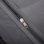 14"/20" 2 pcs/set in PC Spinner Wheel Luggage