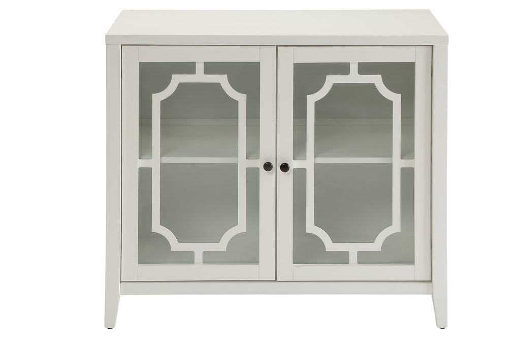 Ceara Rectangular Cabinet