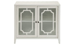 Ceara Rectangular Cabinet