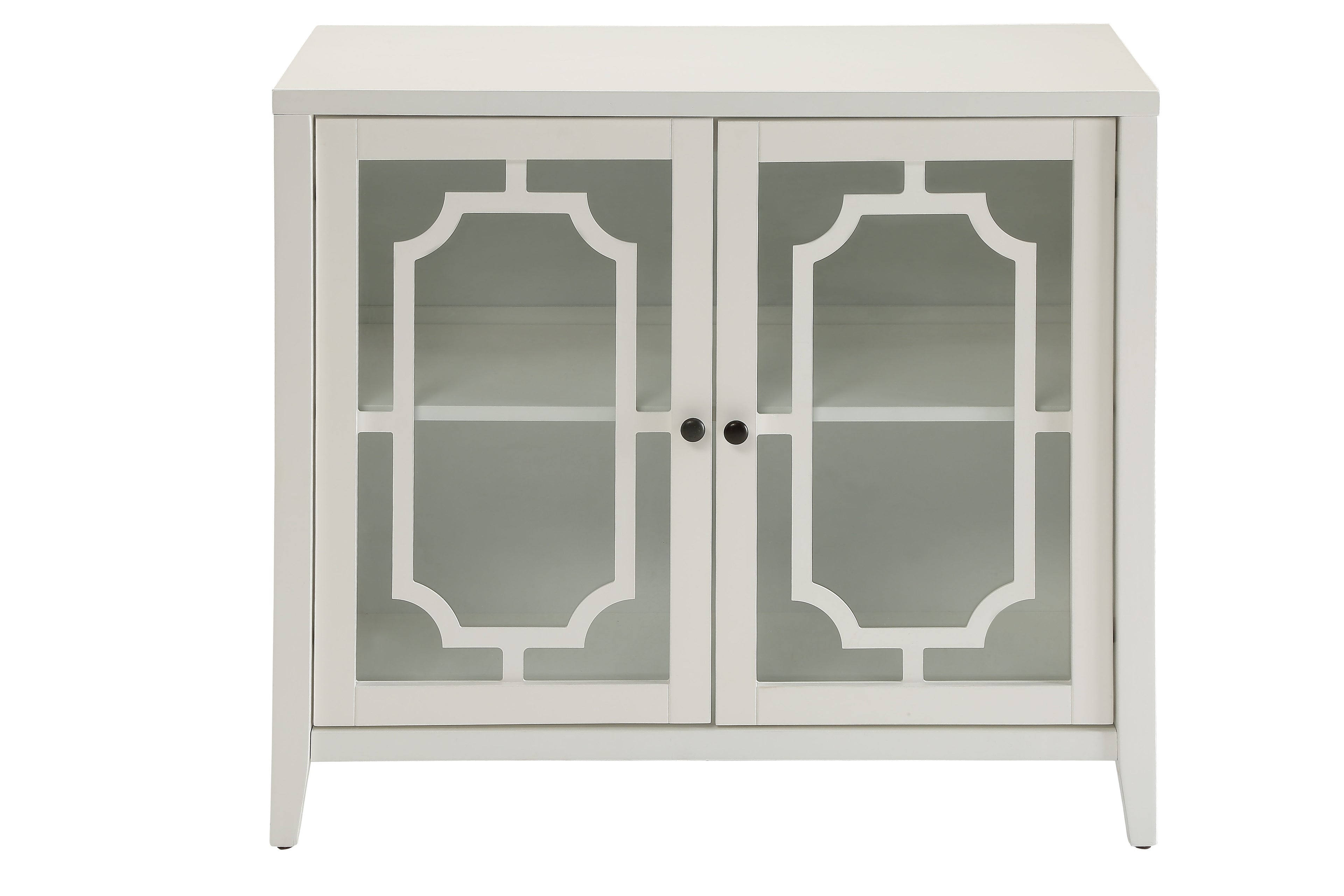 Ceara Rectangular Cabinet