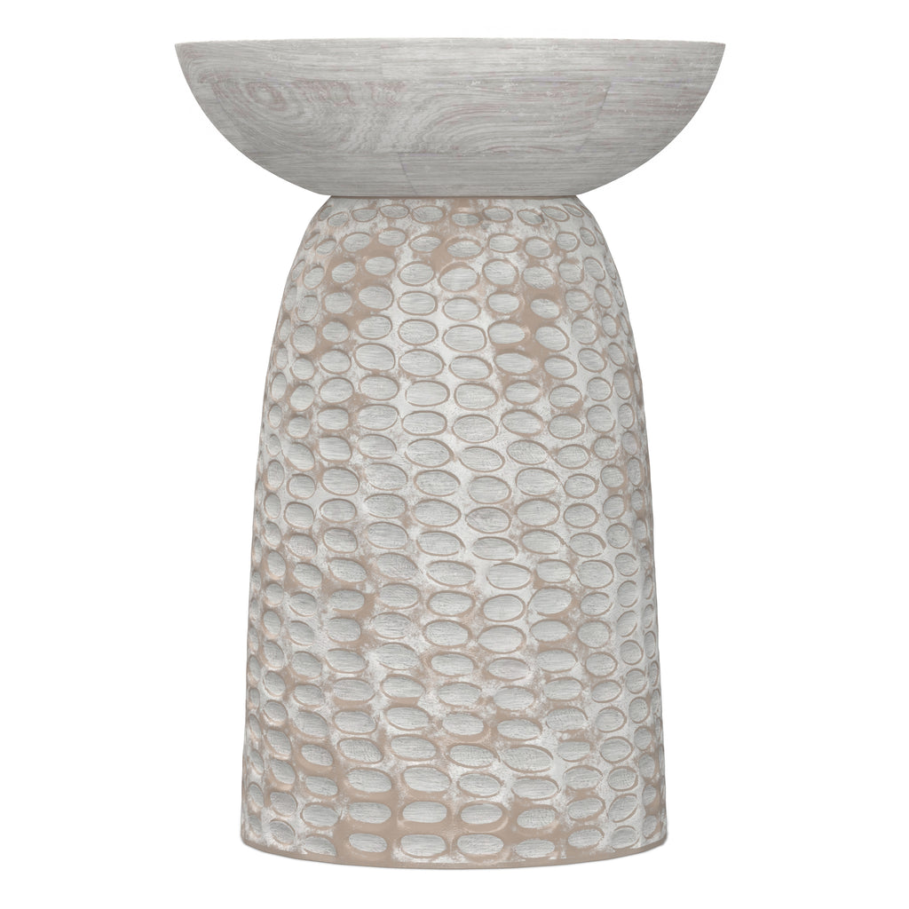Boyd 16 Inch Accent Table