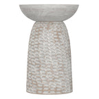 Boyd 16 Inch Accent Table
