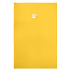 90 Gallon Flammable Safety Cabinet