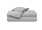 BedGear Vertex Sheet Set, Light