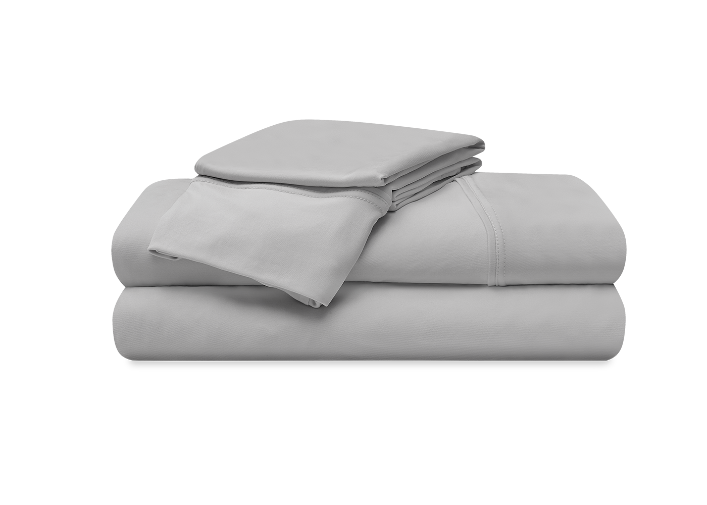 BedGear Vertex Sheet Set, Light